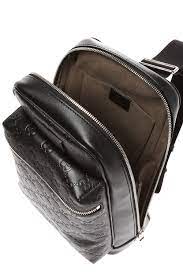 Image 2 of GUCCI BAG バッグ 523234 DMTDN 1000